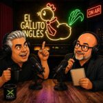 El Gallito Ingles