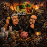 El Gallito Ingles