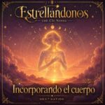 Estrellándonos