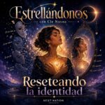 Estrellándonos