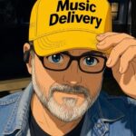Music Delivery