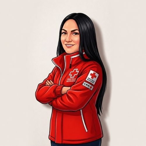 Perla Patiño
